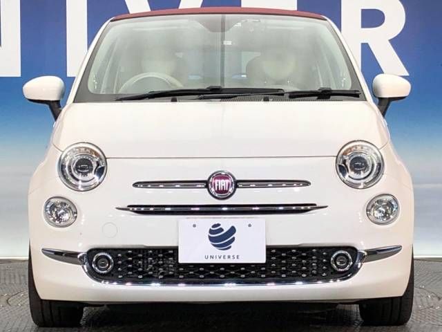 Fiat 500 2020-10 182509-15