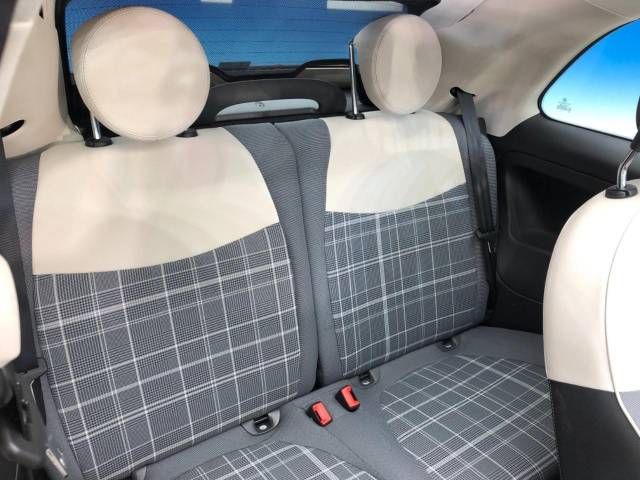 Fiat 500 2020-10 182509-9