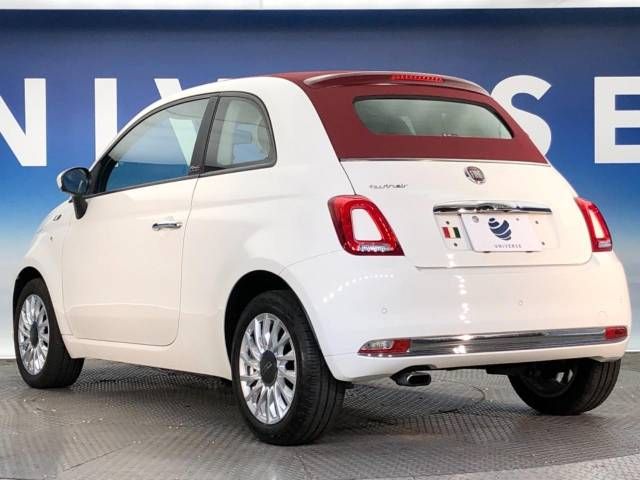 Fiat 500 2020-10 182509-18