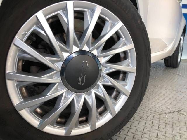 Fiat 500 2020-10 182509-14
