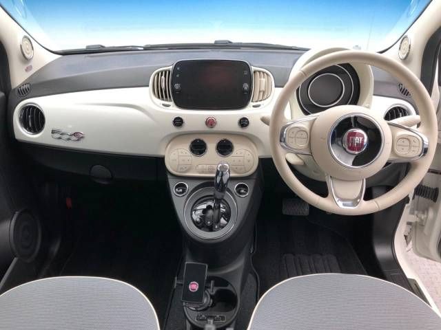 Fiat 500 2020-10 182509-1