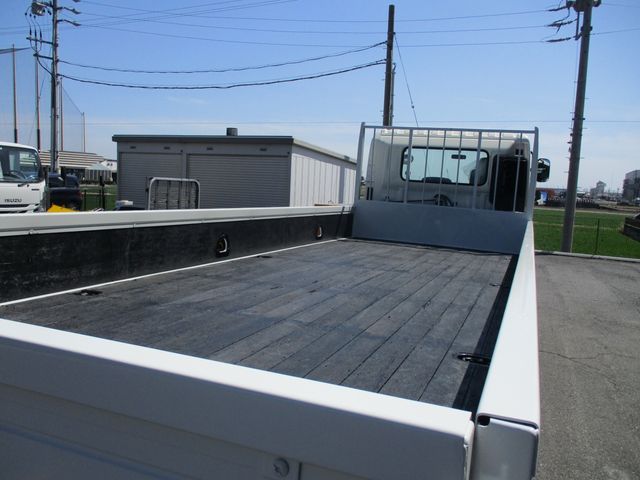 Hino RANGER 2013-11 977-6