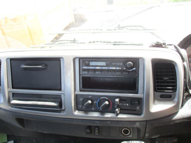 Hino RANGER 2013-11 977-10