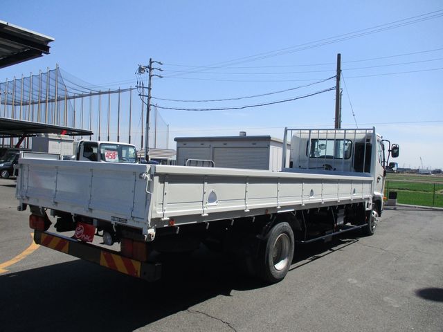 Hino RANGER 2013-11 977-1
