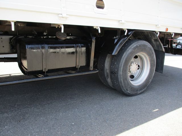 Hino RANGER 2013-11 977-7