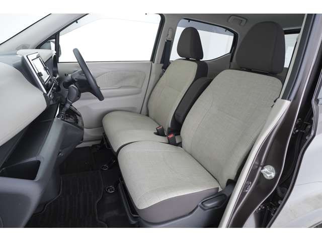Mitsubishi EK WAGON 2019-10 26780-8