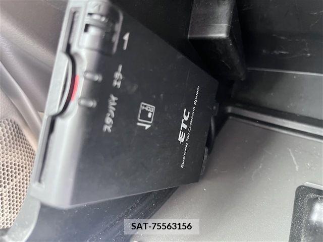 Nissan CLIPPER 2019-03 280258-17