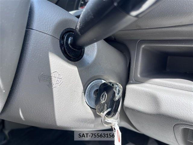 Nissan CLIPPER 2019-03 280258-16