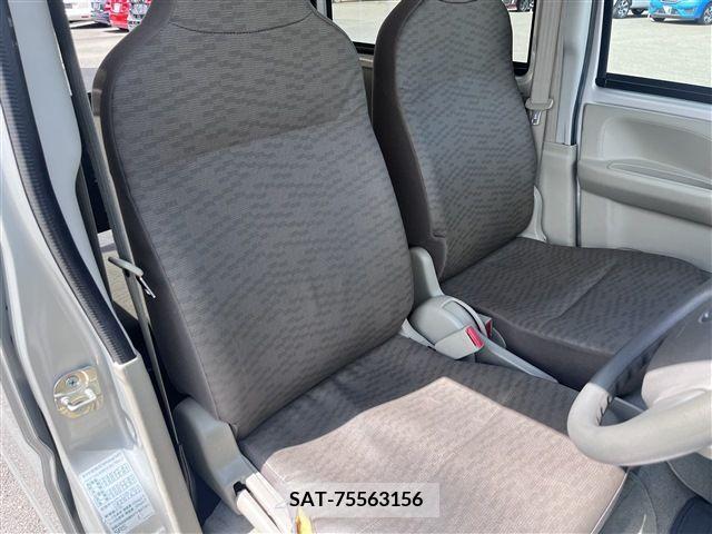 Nissan CLIPPER 2019-03 280258-11