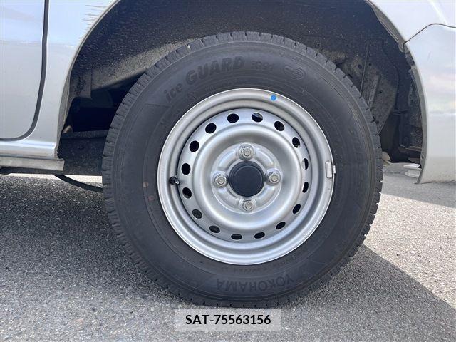 Nissan CLIPPER 2019-03 280258-9