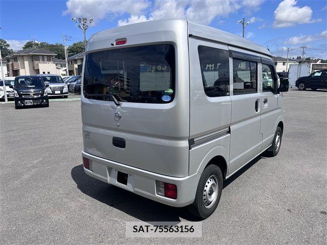 Nissan CLIPPER 2019-03 280258-5