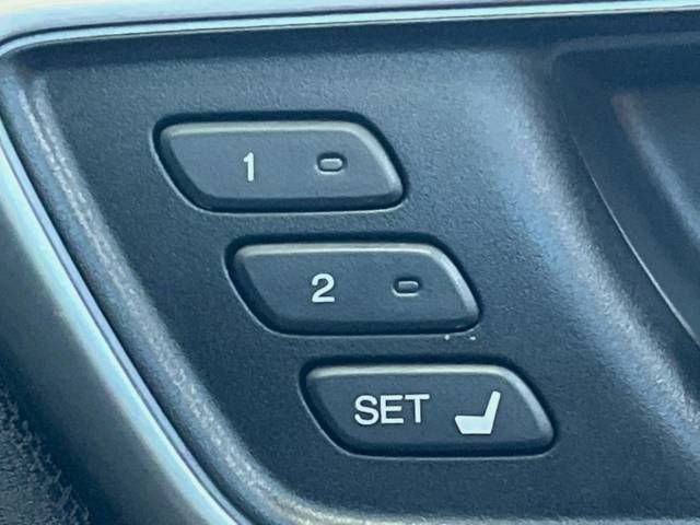 Honda CR-V 2019-02 16460-7