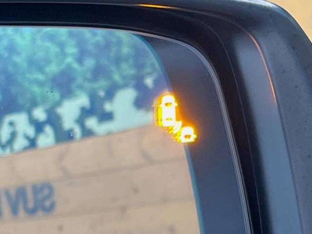 Honda CR-V 2019-02 16460-6