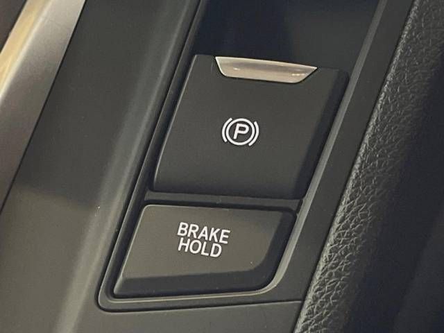 Honda CR-V 2019-02 16460-9