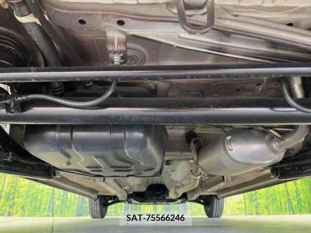 Suzuki ALTO 2011-11 336253-19