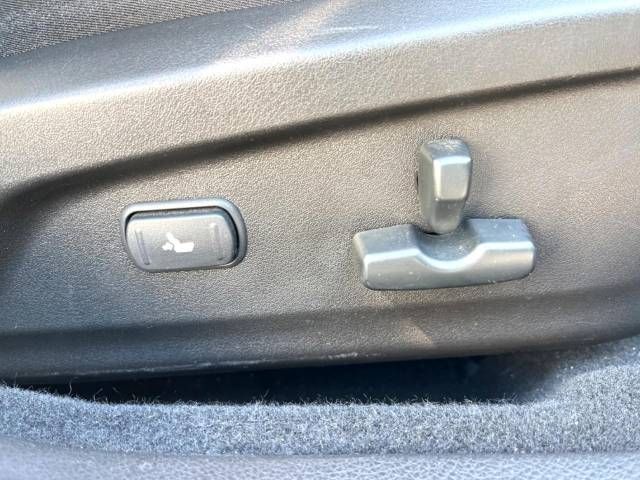 Subaru LEGACY B4 2011-06 26267-8