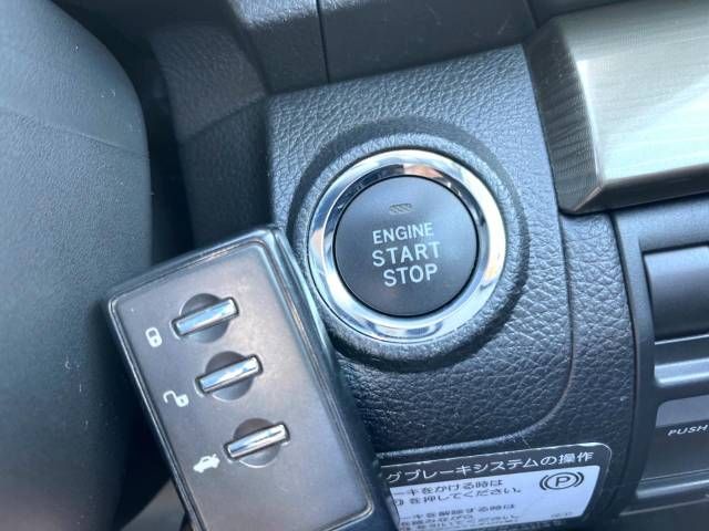 Subaru LEGACY B4 2011-06 26267-6