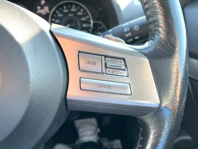 Subaru LEGACY B4 2011-06 26267-5