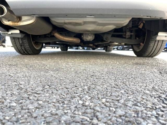 Subaru LEGACY B4 2011-06 26267-13