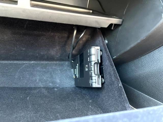 Subaru LEGACY B4 2011-06 26267-9
