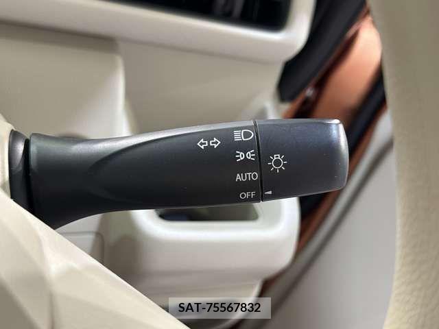Suzuki WAGON R 2018-12 311861-11