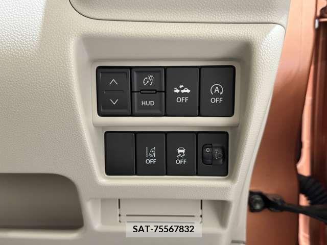 Suzuki WAGON R 2018-12 311861-12