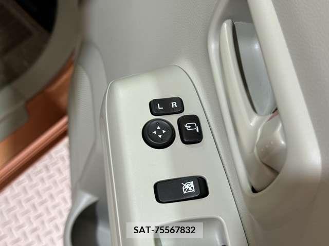 Suzuki WAGON R 2018-12 311861-14