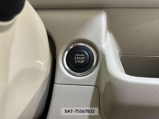 Suzuki WAGON R 2018-12 311861-13