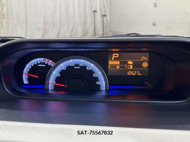 Suzuki WAGON R 2018-12 311861-10
