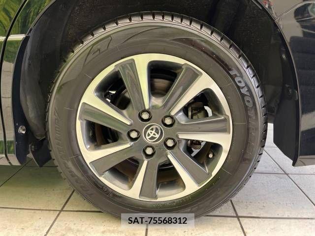 Toyota VOXY 2019-07 332429-13