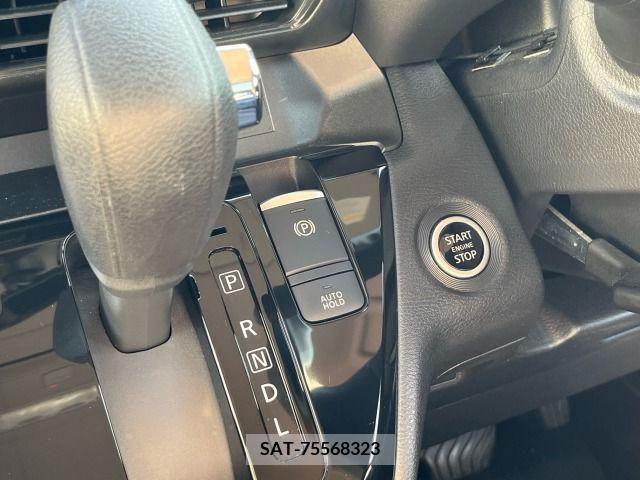 Nissan ROOX 2022-06 363138-16