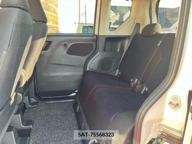 Nissan ROOX 2022-06 363138-12