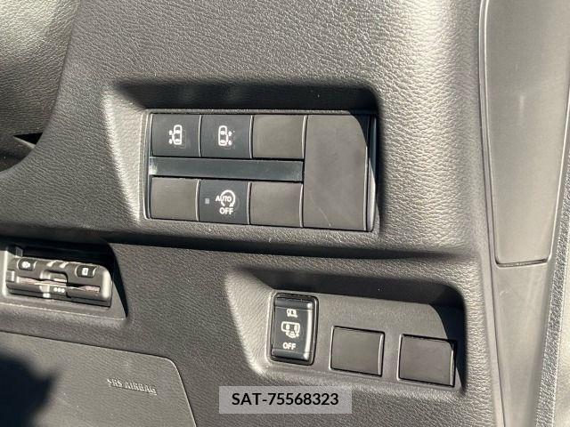 Nissan ROOX 2022-06 363138-11
