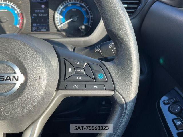 Nissan ROOX 2022-06 363138-10