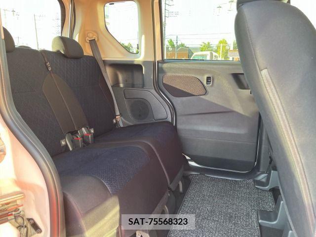 Nissan ROOX 2022-06 363138-9