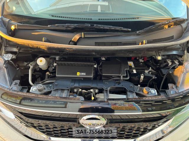 Nissan ROOX 2022-06 363138-27