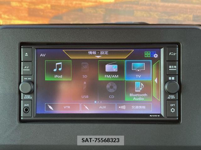 Nissan ROOX 2022-06 363138-5