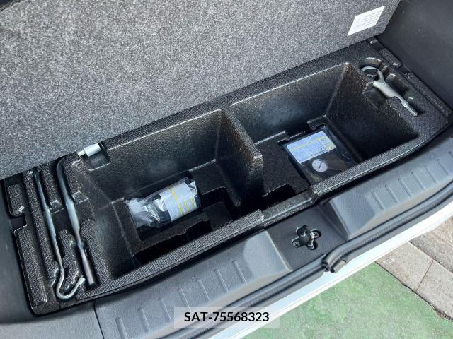 Nissan ROOX 2022-06 363138-24
