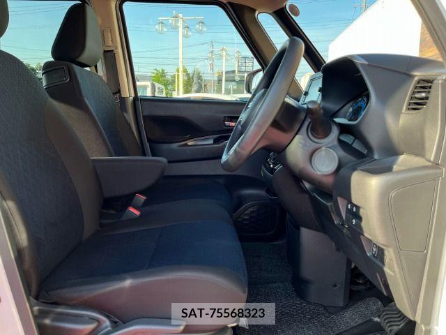 Nissan ROOX 2022-06 363138-3