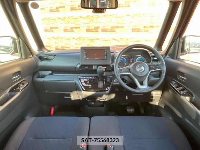 Nissan ROOX 2022-06 363138-1
