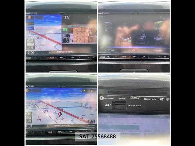 Suzuki WAGON R 2013-06 311807-17