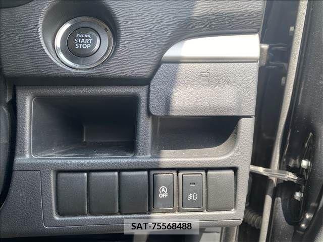 Suzuki WAGON R 2013-06 311807-9