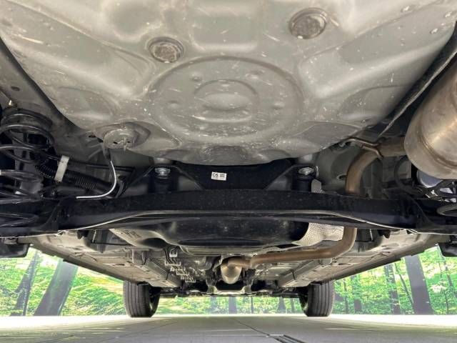 Toyota YARIS CROSS 2023-03 194863-19