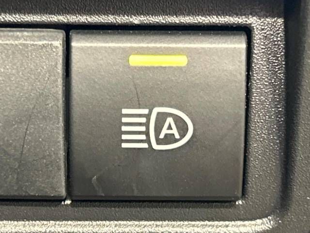 Toyota YARIS CROSS 2023-03 194863-7