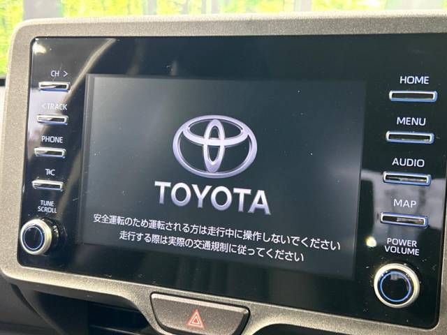 Toyota YARIS CROSS 2023-03 194863-3