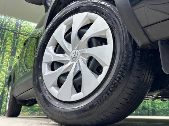 Toyota YARIS CROSS 2023-03 194863-13