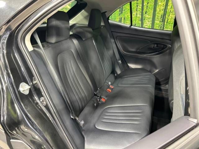 Toyota YARIS CROSS 2023-03 194863-9