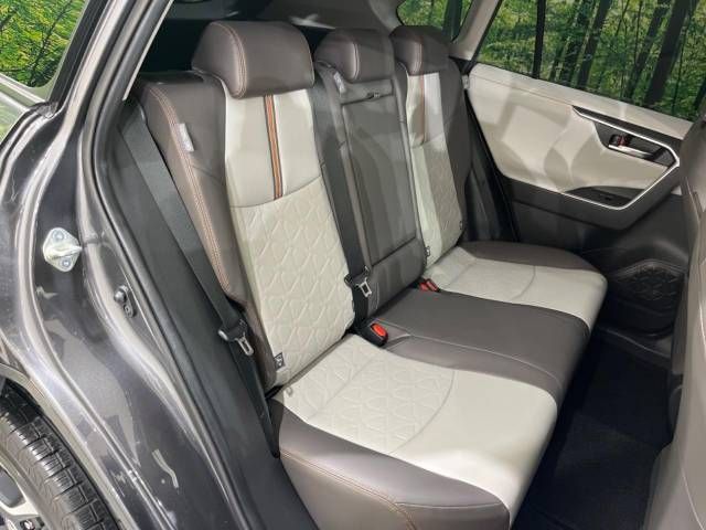 Toyota RAV4 2020-09 11663-9