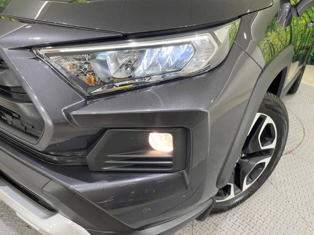 Toyota RAV4 2020-09 11663-12