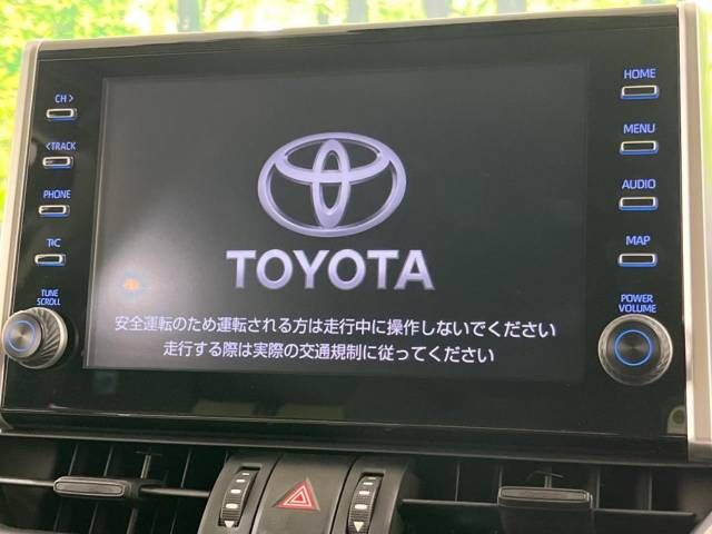 Toyota RAV4 2020-09 11663-2